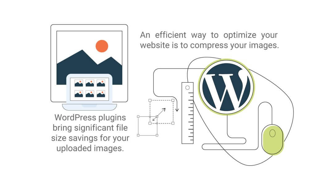 Best-WordPress-Image-Sizing-and-Compression-Tools-inner-1