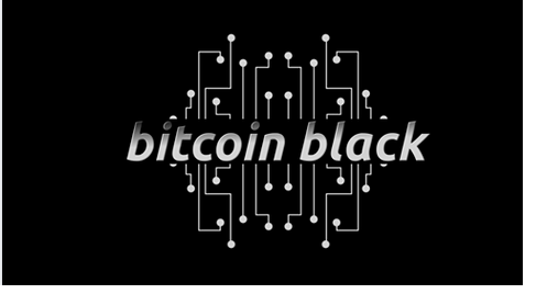 Bitcoin Black Airdrop