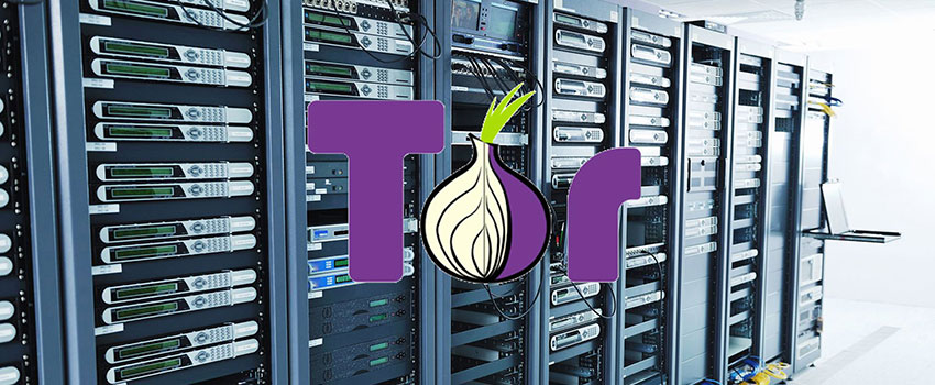 How to host a Tor .onion site on a Debian Server (nginx + tor)