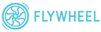 WordPress hosting for agencies: Flywheel