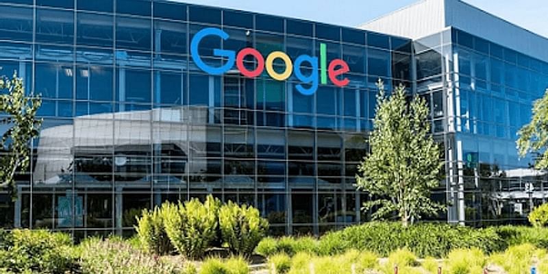 CCI penalises Google with Rs 1,338 Cr for unfair practices of Android licensing