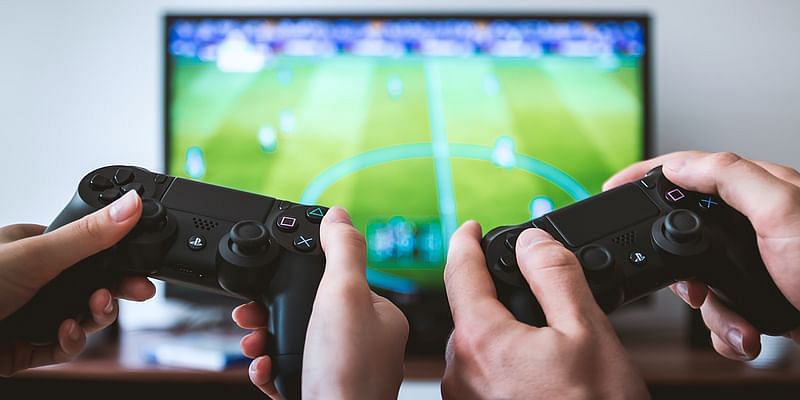 E-Gaming Federation to challenge Tamil Nadu government’s ordinance to ban online gaming