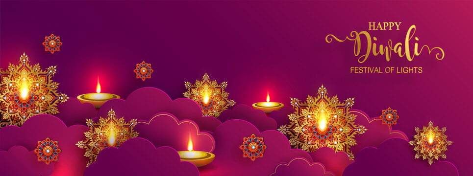 Happy Diwali and New Year from HostNamaste! VPSes and VDSes Offers