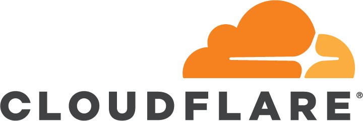 Heads Up! Upcoming Removal of Cloudflare’s cPanel Plugin