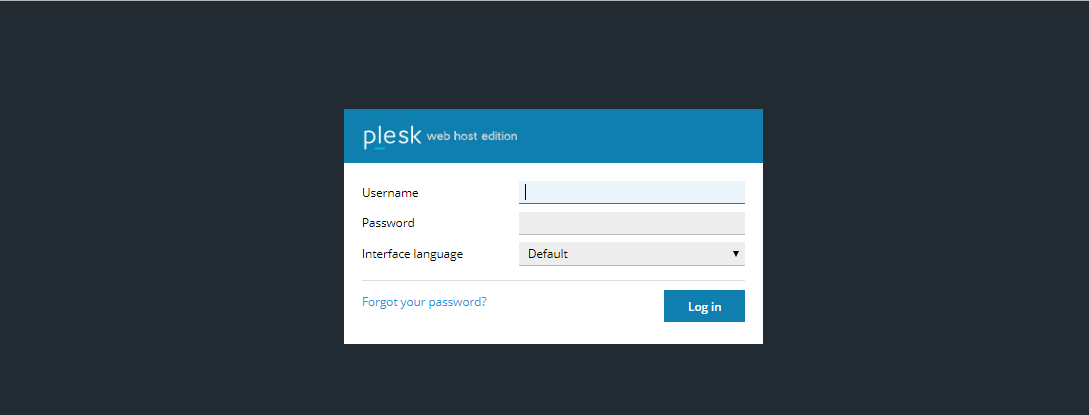 How to Change PHP Version in Plesk Windows Hosting