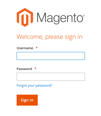 How to Import Products in Magento?
