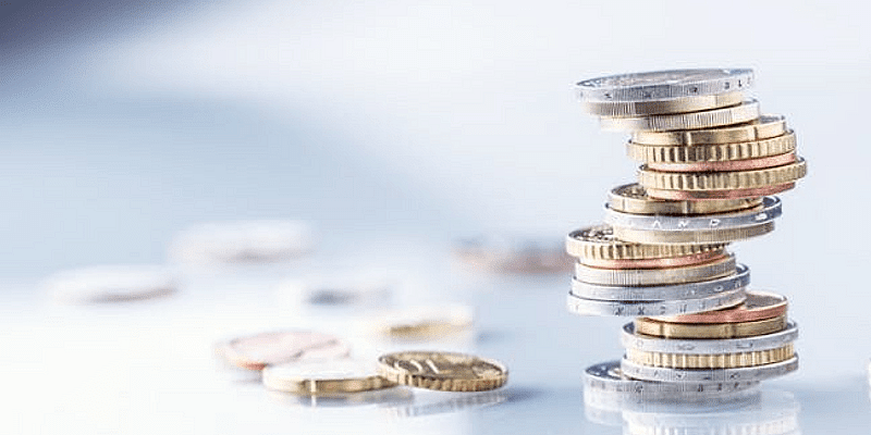 Investmint and Reevoy raise fresh funds