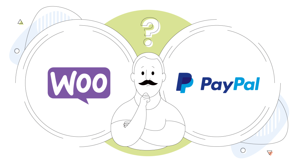 The-Best-Payment-Gateway-for-Woocommerce-Inner-01