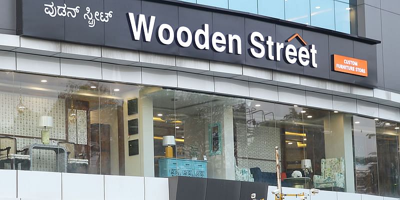 WoodenStreet to invest Rs 166 cr on store expansion