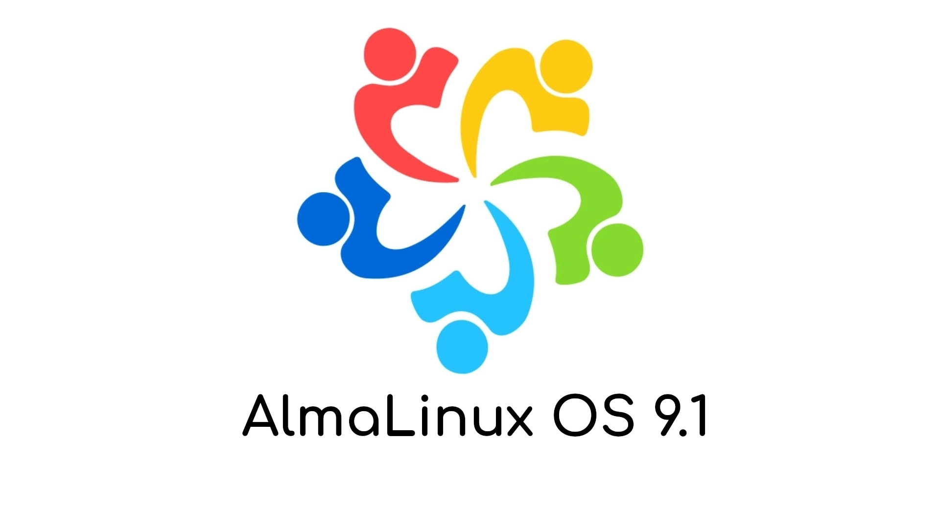 AlmaLinux 9.1 Released with Security Enhancements and Updated Tools, Based on RHEL 9.1